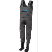 Ron Thompson prsačky BreakPoint Neoprene Wader vel.L 42/43-7,5/8