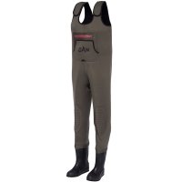 Ron Thompson prsačky BreakPoint Neoprene Wader vel.XXL 46/47-11/12