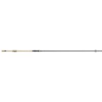 Prologic prut C2 Element SC 13ft 3,90m 3,5lbs - 2Sec Xtra Distance