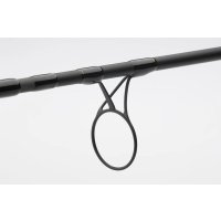 Prologic prut C2 Element SC 13ft 3,90m 3,5lbs - 2Sec Xtra Distance
