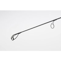 Prologic prut C2 Element SC 13ft 3,90m 3,5lbs - 2Sec Xtra Distance