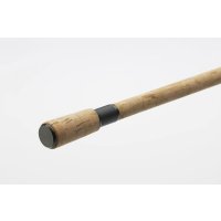 Prologic prut C2 Element SC 13ft 3,90m 3,5lbs - 2Sec Xtra Distance