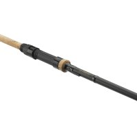 Prologic prut C2 Element SC 13ft 3,90m 3,5lbs - 2Sec Xtra Distance