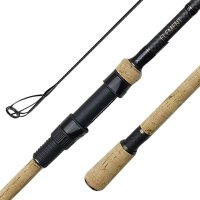 Prologic prut C2 Element SC 13ft 3,90m 3,5lbs - 2Sec Xtra Distance