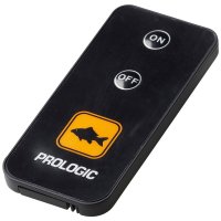 Prologic světlo Gaurdian Magnetic Recharable Remote Control Bivvy Light
