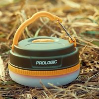 Prologic světlo Gaurdian Magnetic Recharable Remote Control Bivvy Light