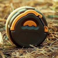 Prologic světlo Gaurdian Magnetic Recharable Remote Control Bivvy Light