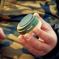 Prologic světlo Gaurdian Magnetic Recharable Remote Control Bivvy Light