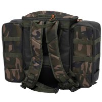 Prologic batoh Avenger Rucksack