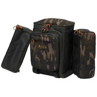 Prologic batoh Avenger Rucksack
