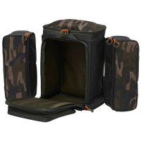 Prologic batoh Avenger Rucksack