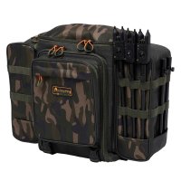 Prologic batoh Avenger Rucksack