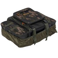 Prologic batoh Avenger Rucksack