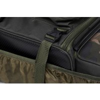 Prologic batoh Avenger Rucksack