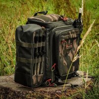 Prologic batoh Avenger Rucksack
