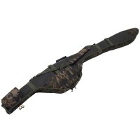Prologic pouzdro na pruty Avenger Padded Multi Sleeve 2 Rod