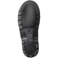 Prologic brodící kalhoty Inspire Chest Bootfoot Wader Eva Sole Green XL 44/45