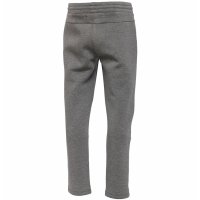 Savage Geart tepláky Tec-Foam Joggers Dark Grey Melange