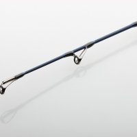 DAM prut IMAX Iconic Boat 2,1 m 30-50 lb