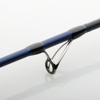 DAM prut IMAX Iconic Boat 2,1 m 30-50 lb