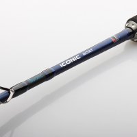 DAM prut IMAX Iconic Boat 2,1 m 30-50 lb