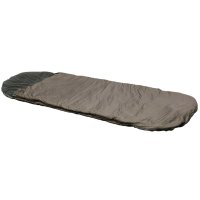 Prologic spací pytel Element Thermo Sleeping Bag 5 Season 215x90 cm
