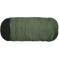 Prologic spací pytel Element Thermo Sleeping Bag 5 Season 215x90 cm