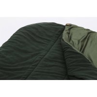Prologic spací pytel Element Thermo Sleeping Bag 5 Season 215x90 cm