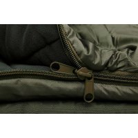 Prologic spací pytel Element Thermo Sleeping Bag 5 Season 215x90 cm