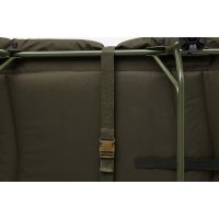 Prologic spací pytel Element Thermo Daddy Sleeping Bag 5 Season 215x105 cm