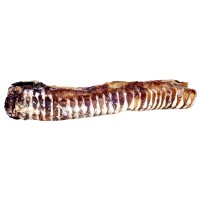 LK Baits Pet Rindfleisch Trachea 30cm, 90g

