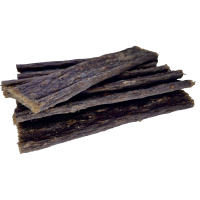 LK Baits Pet Beef Dried Slices 100g
