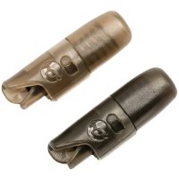 Korda montáž Mini Heli Safe Green