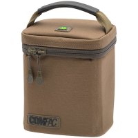 Korda pouzdro Compac Goo Bag Small