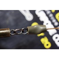 Korda karabinka Kwik Link XS 20ks
