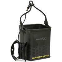 Matrix vědro na vodu EVA Water Bucket 4,5 l
