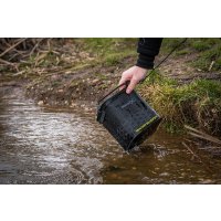 Matrix vědro na vodu EVA Water Bucket 4,5 l