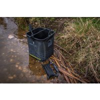 Matrix vědro na vodu EVA Water Bucket 4,5 l