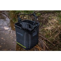 Matrix vědro na vodu EVA Water Bucket 4,5 l