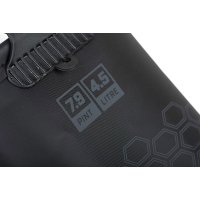 Matrix vědro na vodu EVA Water Bucket 4,5 l