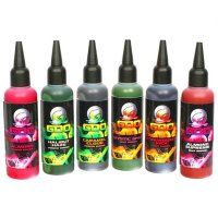 Korda Atraktor Goo 115ml