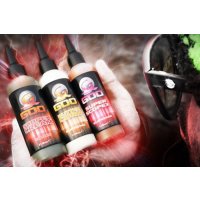 Korda Atraktor Goo 115ml