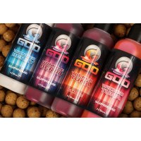 Korda Atraktor Goo 115ml