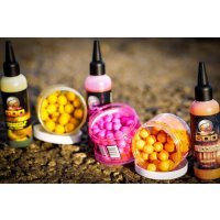 Korda Atraktor Goo 115ml