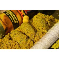 Korda Atraktor Goo 115ml