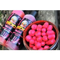 Korda Atraktor Goo 115ml