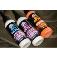 Korda Atraktor Goo 115ml