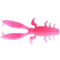 Lucky John Insector 2,8" 8ks Super Pink