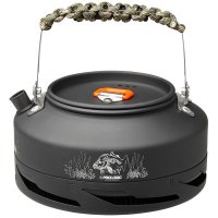 Prologic konvička Blackfire 2 Cup Kettle 0,9l