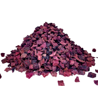 LK Baits Pet Dried Red Beetroot, 400g